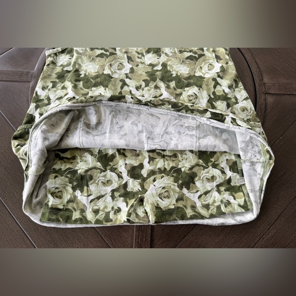 NWOT Free People Movement Hot Shot Mini Dress - Picture 10 of 15